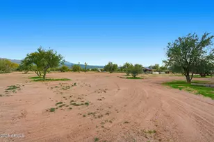 17105 E Wildcat Dr, Rio Verde, AZ 85263 - Photo 108