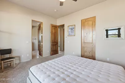 17105 E Wildcat Drive, Rio Verde, AZ 85263 - Photo 56