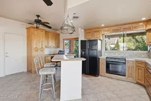 17105 E Wildcat Dr, Rio Verde, AZ 85263 - Photo 72