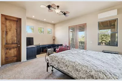 17105 E Wildcat Drive, Rio Verde, AZ 85263 - Photo 66