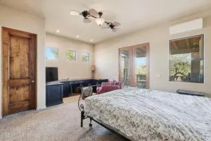 17105 E Wildcat Dr, Rio Verde, AZ 85263 - Photo 66