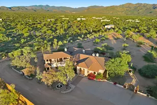 17105 E Wildcat Dr, Rio Verde, AZ 85263 - Photo 1