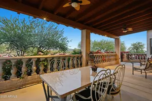 17105 E Wildcat Dr, Rio Verde, AZ 85263 - Photo 124