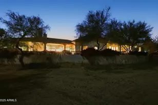 17105 E Wildcat Dr, Rio Verde, AZ 85263 - Photo 144