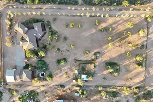 17105 E Wildcat Dr, Rio Verde, AZ 85263 - Photo 170