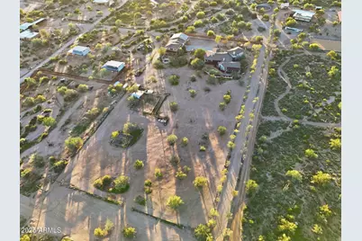 17105 E Wildcat Drive, Rio Verde, AZ 85263 - Photo 168