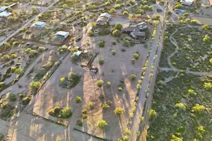 17105 E Wildcat Dr, Rio Verde, AZ 85263 - Photo 168