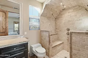 17105 E Wildcat Dr, Rio Verde, AZ 85263 - Photo 60