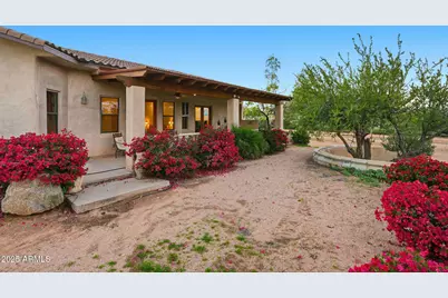 17105 E Wildcat Drive, Rio Verde, AZ 85263 - Photo 160