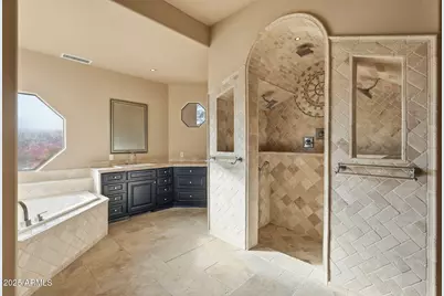 17105 E Wildcat Drive, Rio Verde, AZ 85263 - Photo 46