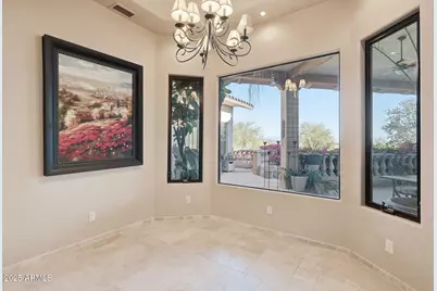 17105 E Wildcat Drive, Rio Verde, AZ 85263 - Photo 46