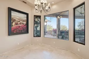 17105 E Wildcat Dr, Rio Verde, AZ 85263 - Photo 46