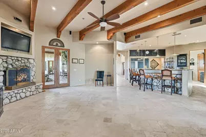 17105 E Wildcat Drive, Rio Verde, AZ 85263 - Photo 38