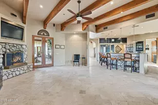 17105 E Wildcat Dr, Rio Verde, AZ 85263 - Photo 38