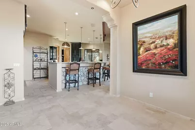 17105 E Wildcat Drive, Rio Verde, AZ 85263 - Photo 36