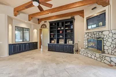 17105 E Wildcat Drive, Rio Verde, AZ 85263 - Photo 40