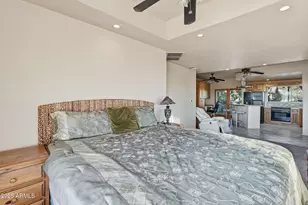 17105 E Wildcat Dr, Rio Verde, AZ 85263 - Photo 78