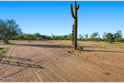 17105 E Wildcat Drive, Rio Verde, AZ 85263 - Photo 152