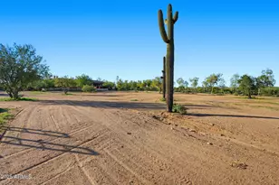 17105 E Wildcat Dr, Rio Verde, AZ 85263 - Photo 152