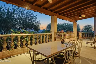 17105 E Wildcat Dr, Rio Verde, AZ 85263 - Photo 136