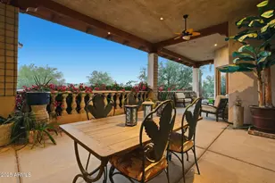 17105 E Wildcat Dr, Rio Verde, AZ 85263 - Photo 126