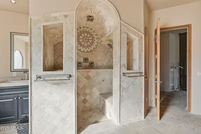 17105 E Wildcat Drive, Rio Verde, AZ 85263 - Photo 48