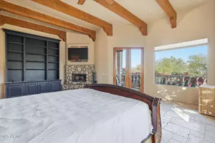 17105 E Wildcat Dr, Rio Verde, AZ 85263 - Photo 54