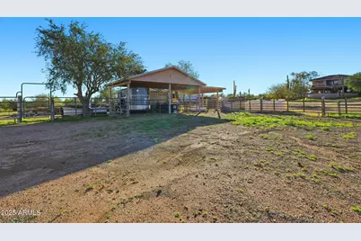 17105 E Wildcat Drive, Rio Verde, AZ 85263 - Photo 104