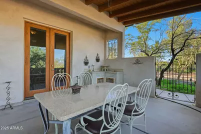 17105 E Wildcat Drive, Rio Verde, AZ 85263 - Photo 90