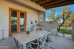 17105 E Wildcat Dr, Rio Verde, AZ 85263 - Photo 90