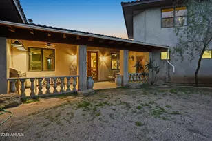 17105 E Wildcat Dr, Rio Verde, AZ 85263 - Photo 26