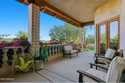 17105 E Wildcat Drive, Rio Verde, AZ 85263 - Photo 96