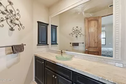 17105 E Wildcat Drive, Rio Verde, AZ 85263 - Photo 68