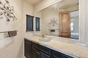 17105 E Wildcat Dr, Rio Verde, AZ 85263 - Photo 68