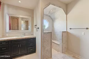 17105 E Wildcat Dr, Rio Verde, AZ 85263 - Photo 54