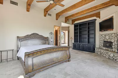 17105 E Wildcat Drive, Rio Verde, AZ 85263 - Photo 52