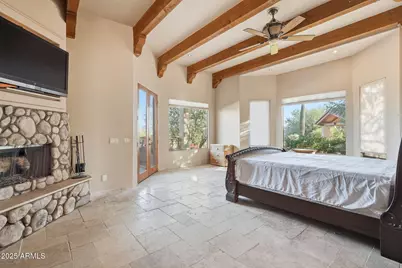 17105 E Wildcat Drive, Rio Verde, AZ 85263 - Photo 42