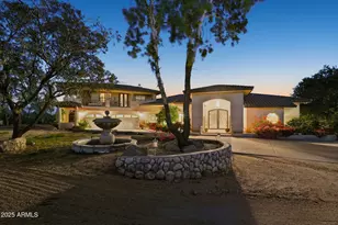 17105 E Wildcat Dr, Rio Verde, AZ 85263 - Photo 8