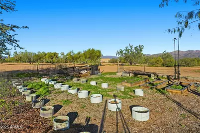 17105 E Wildcat Drive, Rio Verde, AZ 85263 - Photo 134