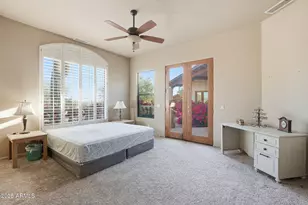 17105 E Wildcat Dr, Rio Verde, AZ 85263 - Photo 60