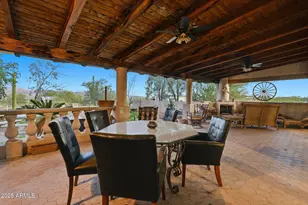 17105 E Wildcat Dr, Rio Verde, AZ 85263 - Photo 114