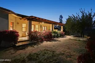 17105 E Wildcat Dr, Rio Verde, AZ 85263 - Photo 32