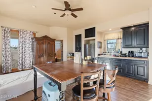 17105 E Wildcat Dr, Rio Verde, AZ 85263 - Photo 78