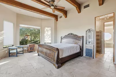 17105 E Wildcat Drive, Rio Verde, AZ 85263 - Photo 44