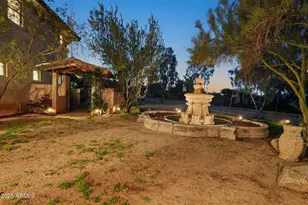 17105 E Wildcat Dr, Rio Verde, AZ 85263 - Photo 142