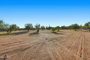 17105 E Wildcat Dr, Rio Verde, AZ 85263 - Photo 102