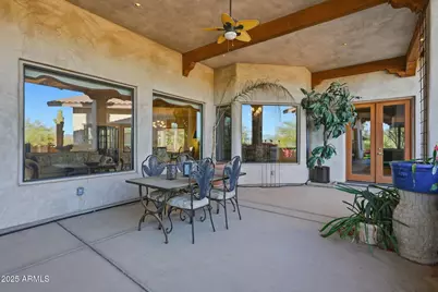 17105 E Wildcat Drive, Rio Verde, AZ 85263 - Photo 98