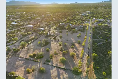 17105 E Wildcat Drive, Rio Verde, AZ 85263 - Photo 166