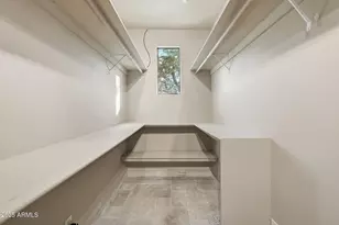 17105 E Wildcat Dr, Rio Verde, AZ 85263 - Photo 50