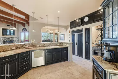 17105 E Wildcat Drive, Rio Verde, AZ 85263 - Photo 34